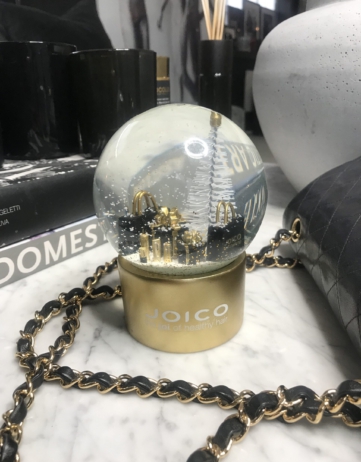 DECOR