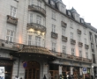 EN PERLE I OSLO BY