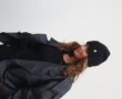 BENNY LUE BRUN
