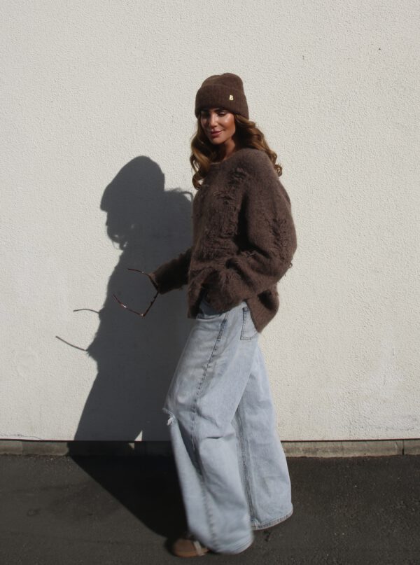 BENNY LUE BRUN - Image 4