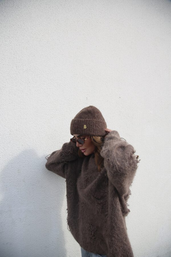 BENNY LUE BRUN - Image 2