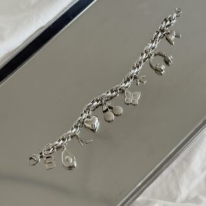 BESTEMOR ARMÅNDET VOL.2 SØLV