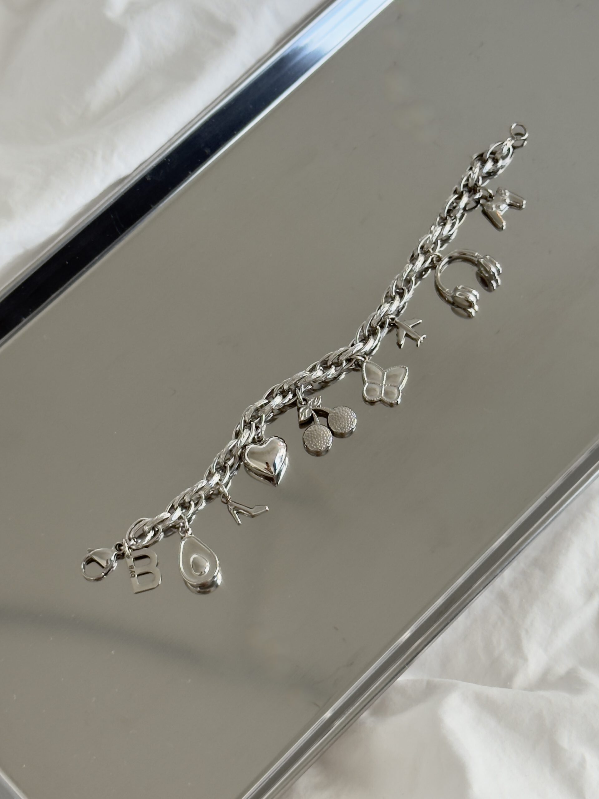 BESTEMOR ARMÅNDET VOL.2 SØLV